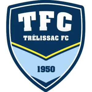 Trelissac U19