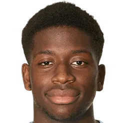 Ajibola-Joshua Alese logo