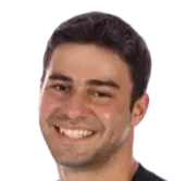 Giannis Nikopolidis logo