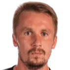 vladimir uldyakov logo