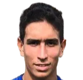 José Masllorens photo 