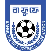 Bangladesh U18