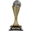Central American Cup winner logo