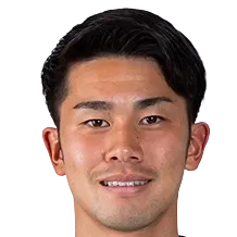 Tatsuya Hakozaki logo