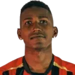 Jordan Joel Girón Rivas photo 