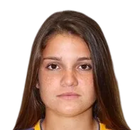 Millene Cabral Vieira photo 