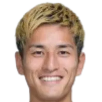 Masaki Shintani logo