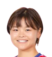 Warai Yoshizumi logo