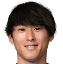 Kaito Matsuzawa photo 