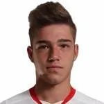 Guilherme Bissoli logo