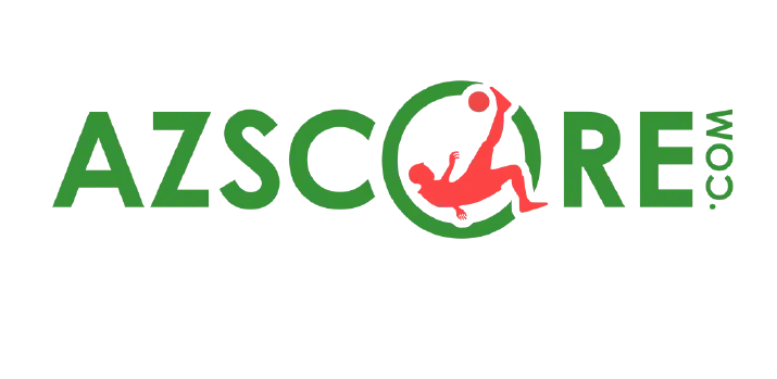 Pakistani Division 2 photo 