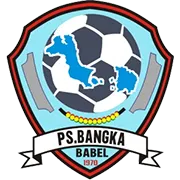 PS Bangka logo