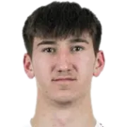 Eryk Artur Grzywacz logo