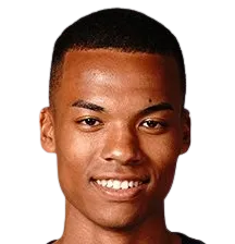 Henry Heroki Mochizuki logo