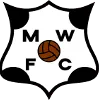 Montevideo Wanderers FC Reserve logo