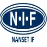 Nanset Women logo