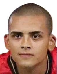 Alejandro·Alvarez Vallejo logo