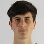 Gonzalo Schnorr Fornari logo