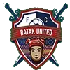 Batak United logo