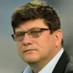 Cristian Pustai photo 