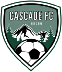 Cascada logo