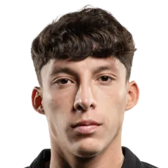 Heriberto Jurado logo