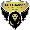 Tallahassee SC logo