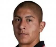 Germán Nicolás Estigarribia logo