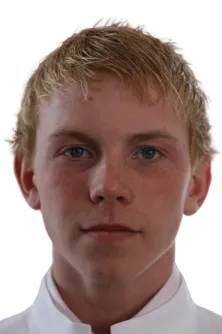 Ingimar Gudjon Hardarson photo 