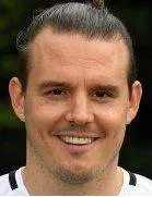 Alexander Meier photo 