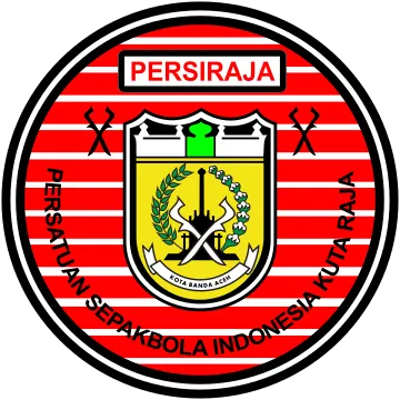 Persiraja Aceh logo