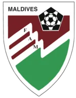 Maldives U22