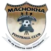Machokha logo