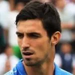 Emanuel Raul Bocchino photo 