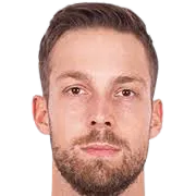 Ádám Kovácsik logo