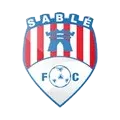 Sable-sur-Sarthe logo