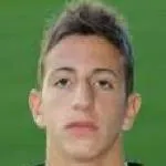 Andrea Accardi photo 