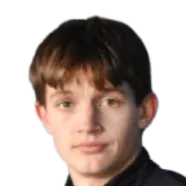 Andre Stavas Skistad photo 