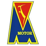 Motor Lublin logo