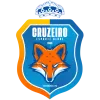 Cruzeiro PB logo