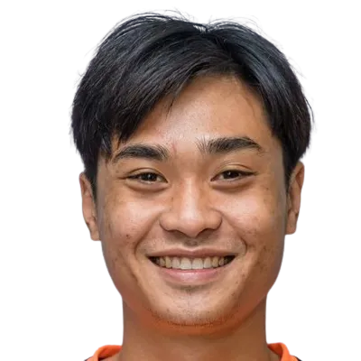 Methus Worapanichakarn logo