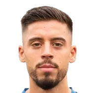 Nazzareno Ciccarelli photo 