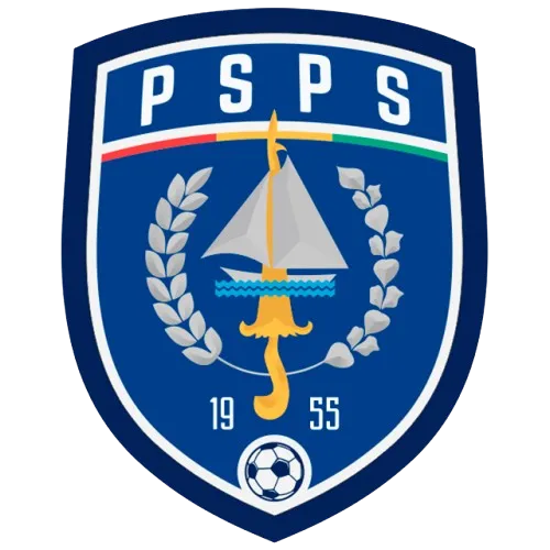 PSPS Riau