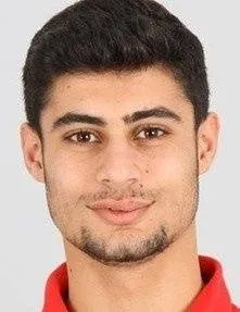 Muhammet Mahmut Emir logo