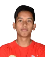 vanlalzahawma portrait