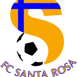 Santa Rosa FC logo