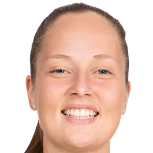 Aurora Watten Mikalsen photo 