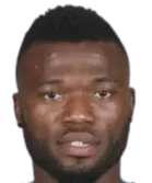 Augustine Chidi Kwem logo