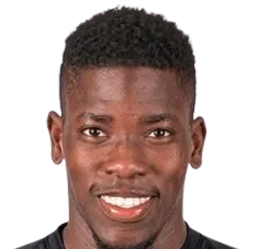 Juan Felipe Gomez Moreno logo