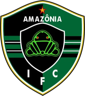 Amazonia IFC